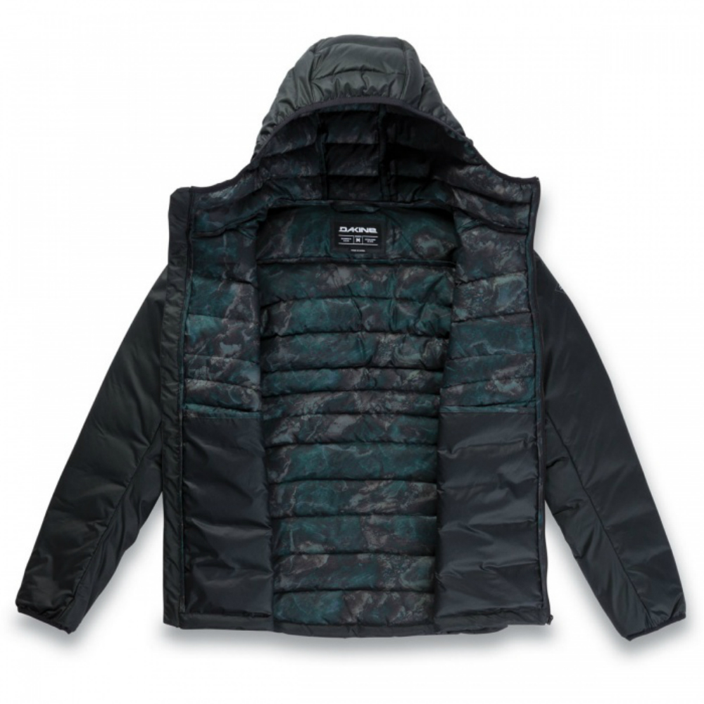 Dakine Deville Woman's Jacket